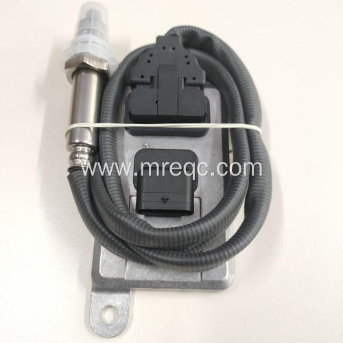 5WK96720A Nitrogen Oxide Sensor